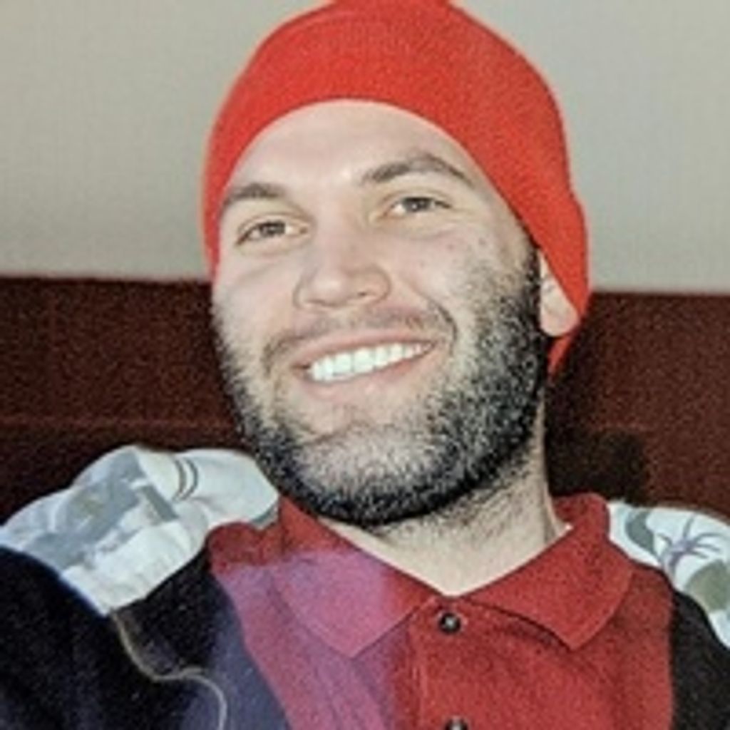 Phillip Watson