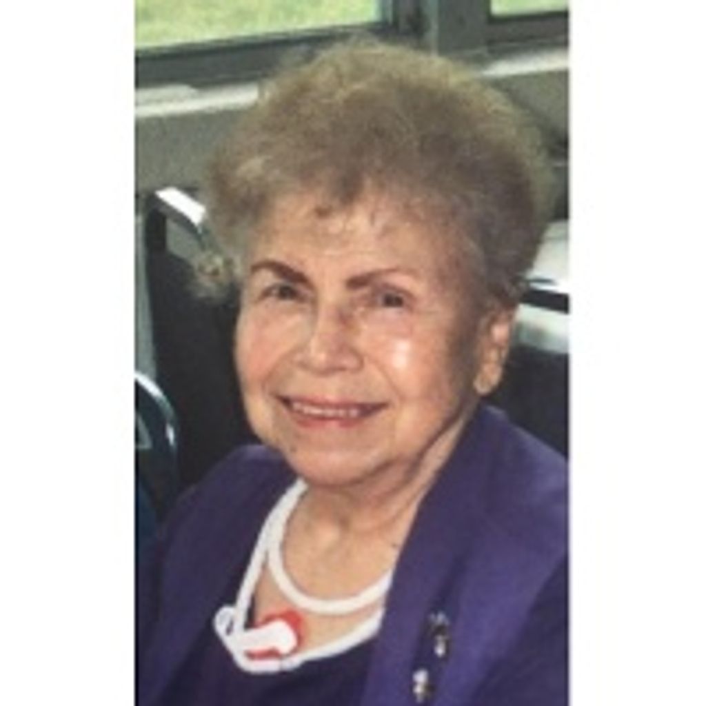 Dolores Kotowski Profile Photo