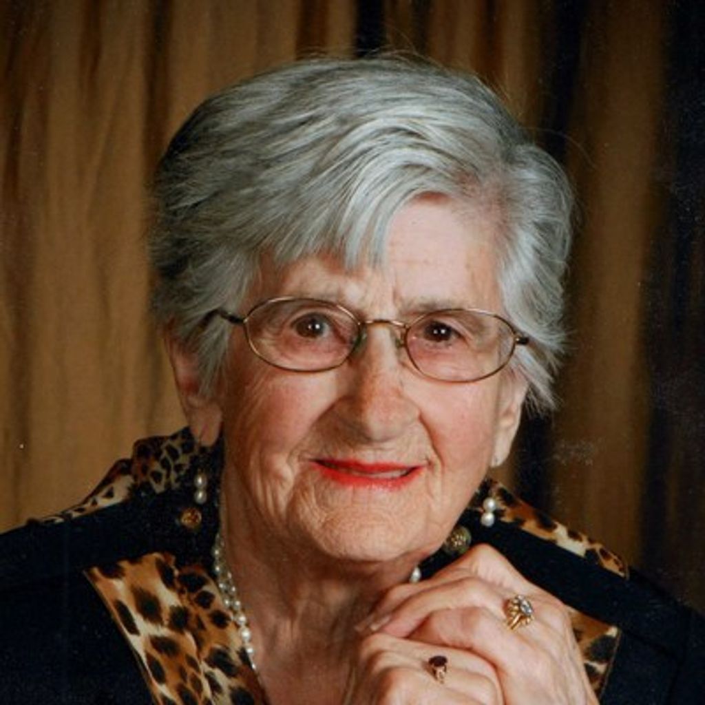Nellie J. Babler Profile Photo