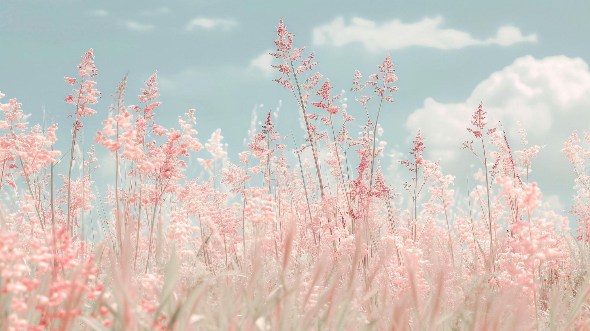 Cover for Constance P. Meckes's Obituary