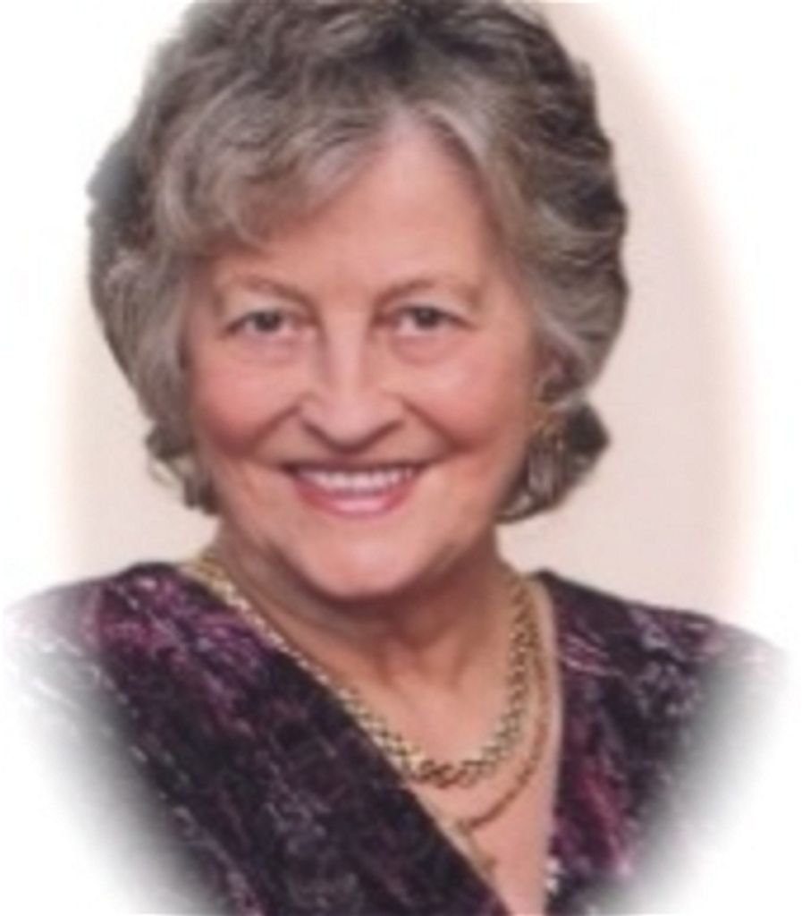 Mary Josephine Padula Profile Photo