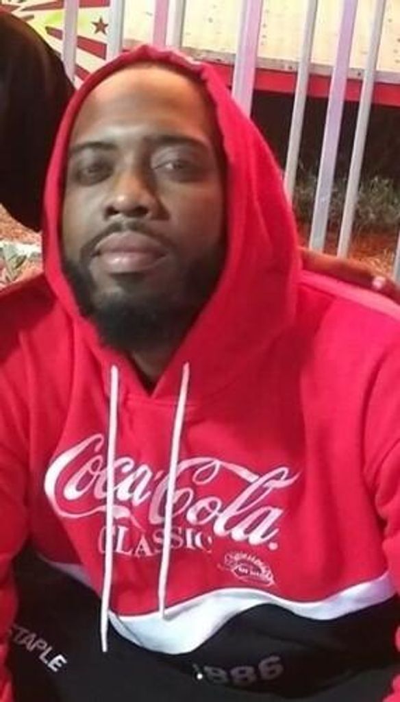 Todd Jefferson Bryant Jr Profile Photo
