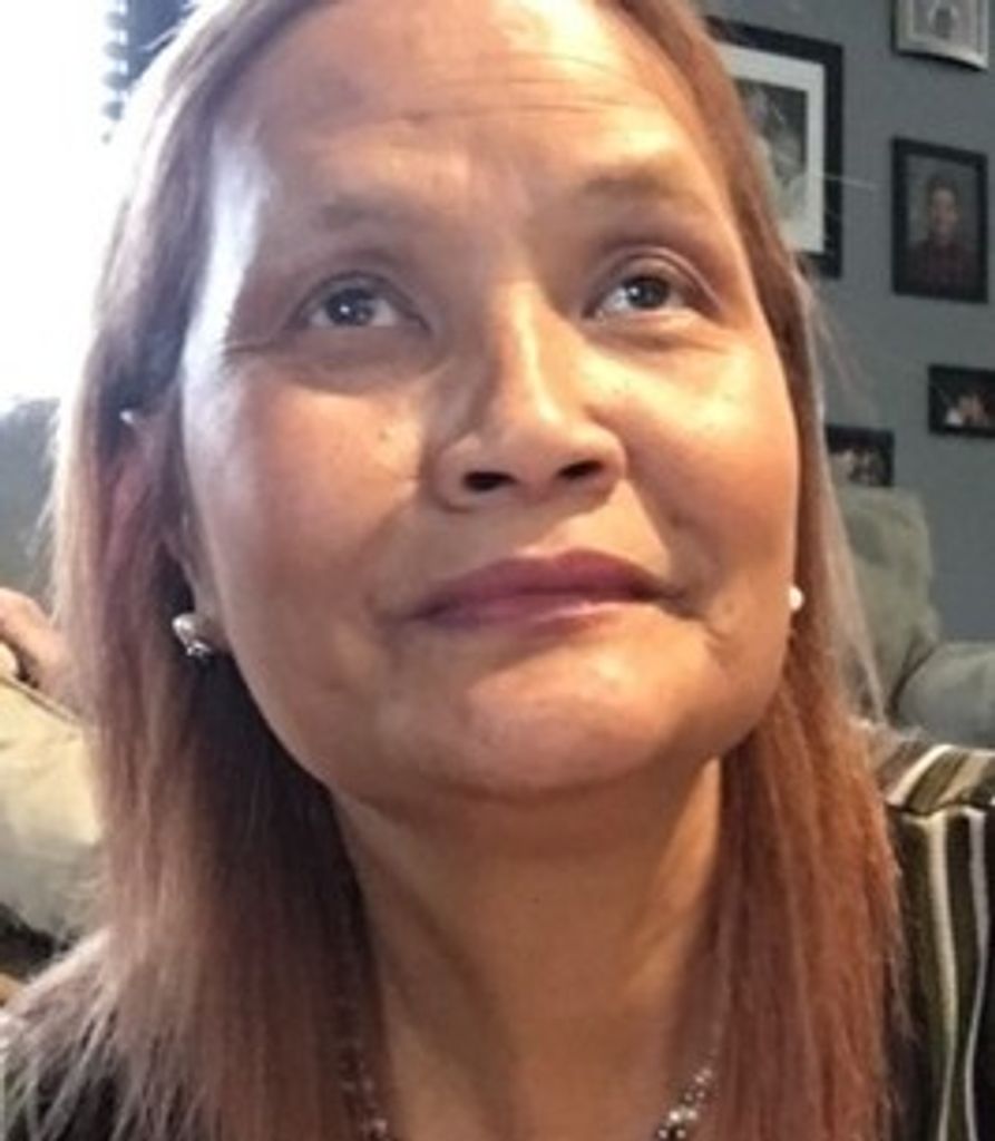 Orathay  "Pyet" Tep Profile Photo