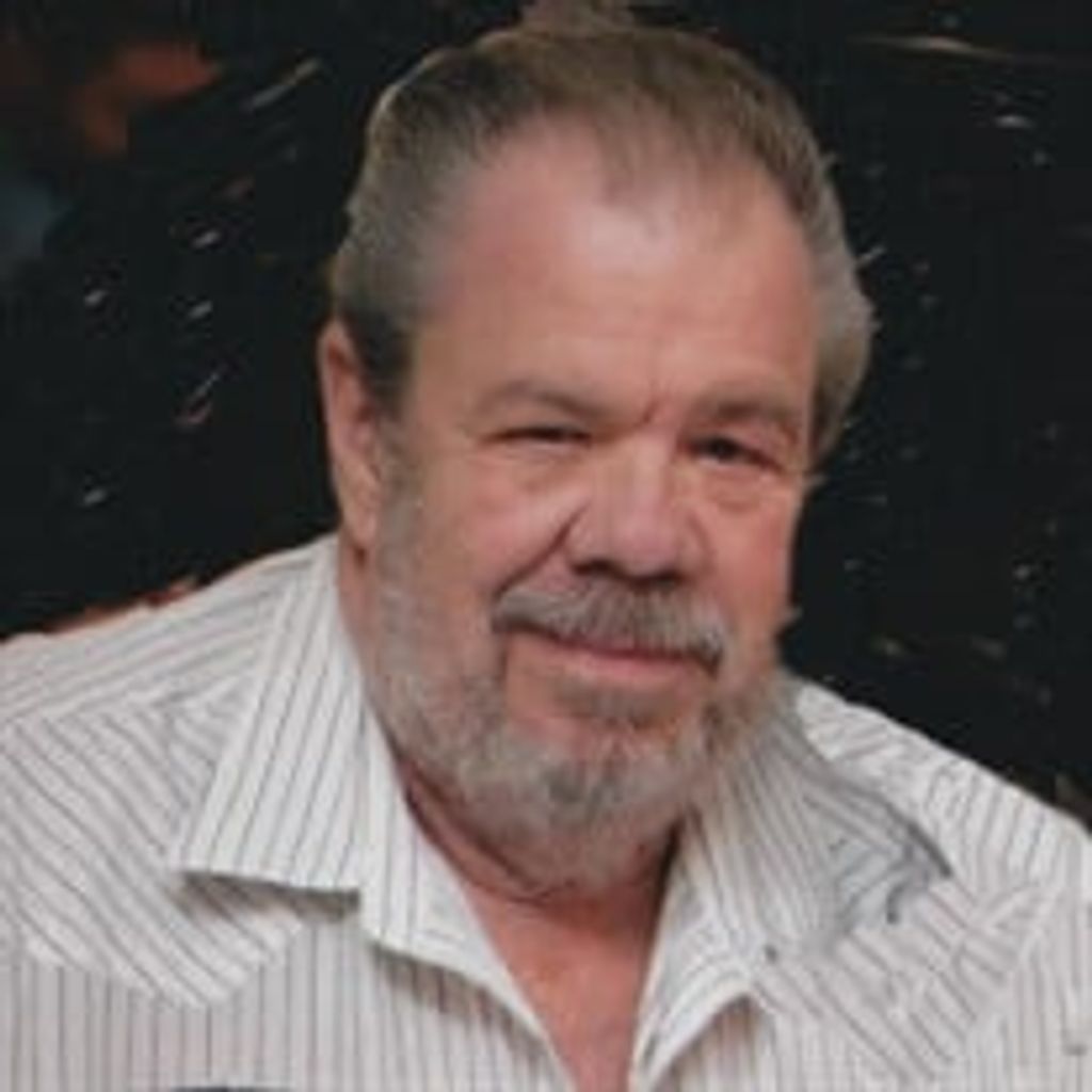 Jerry Bill Dardis