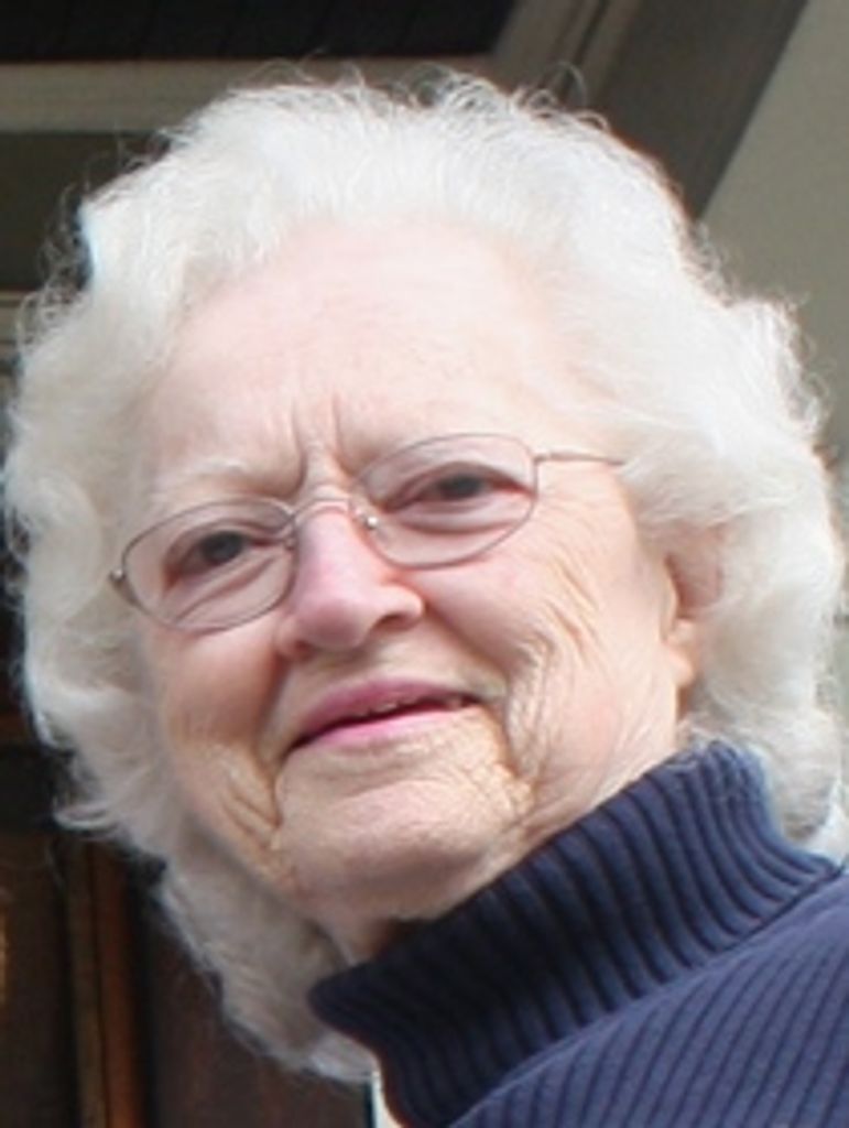 Kathleen T. (Caples) Anderson Profile Photo