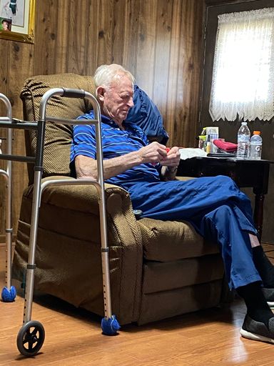 James Hal Williams photo gallery thumbnail 8 of 49