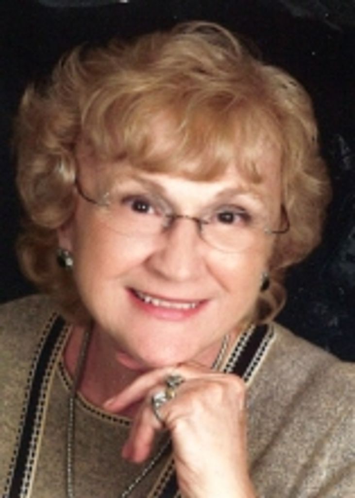 Josephine A. Jadwisiak Profile Photo