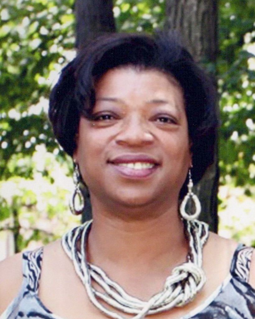 Joan Tyrell Profile Photo