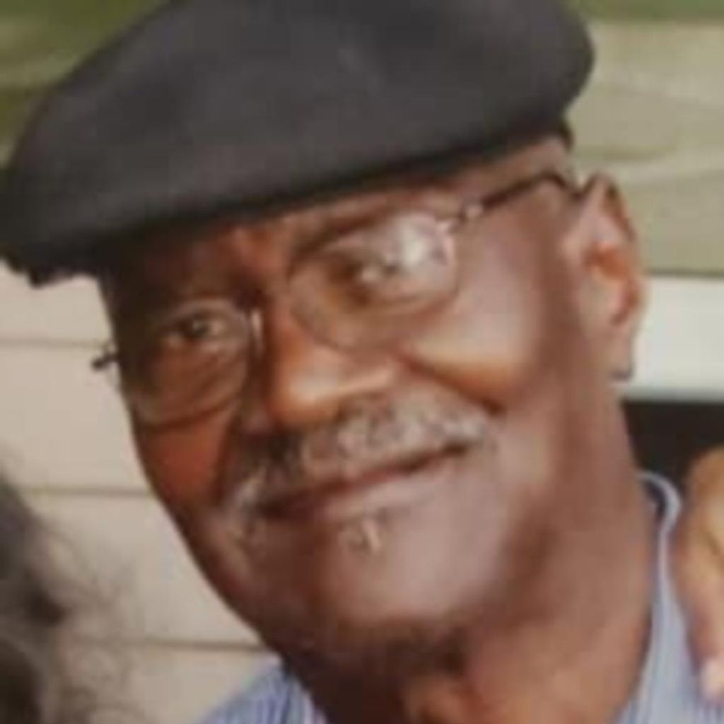 George Bell Profile Photo