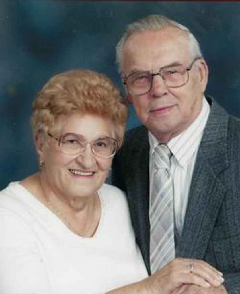 Casimir S. And Helen J. Drag Profile Photo