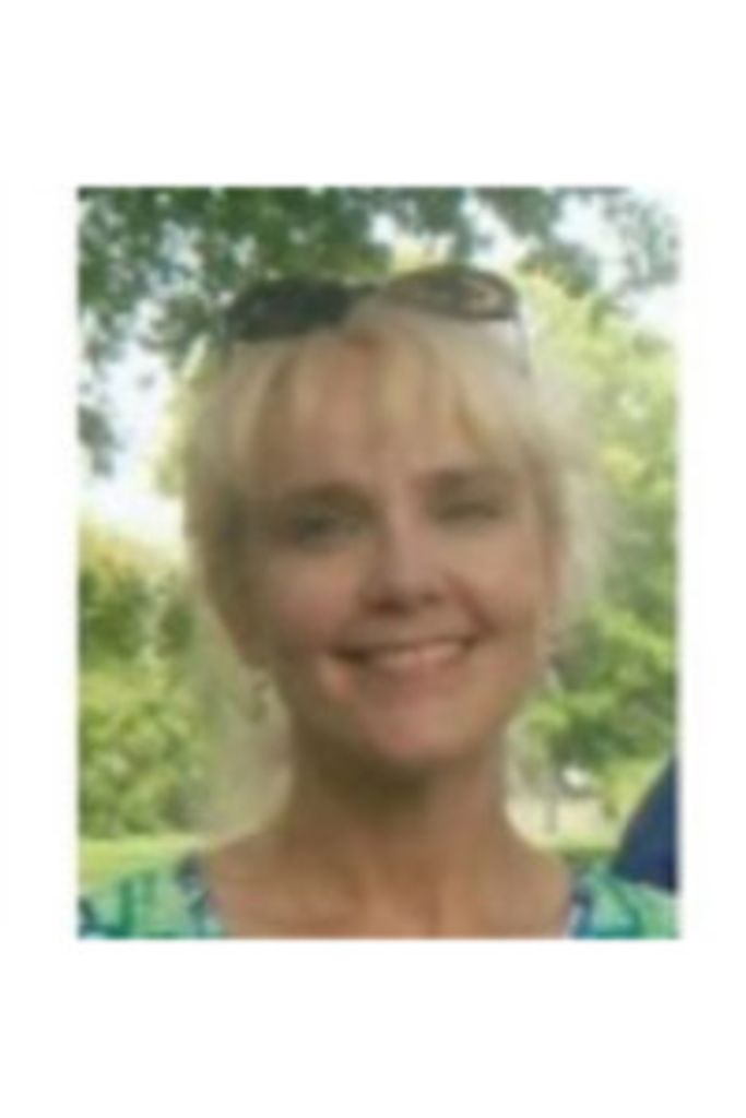 Lisa Paige Estes Morris Profile Photo