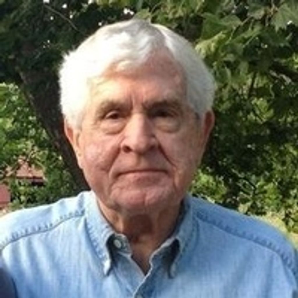 Edward Keleher