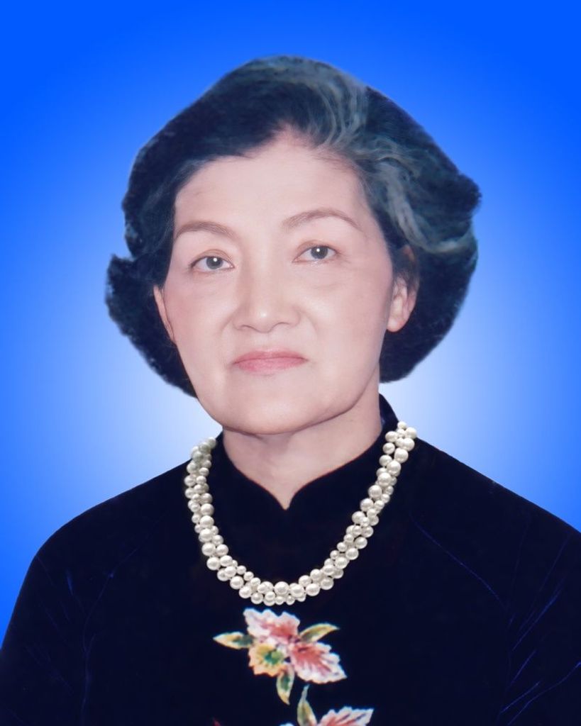 Thanh Hoang Thi Nguyen