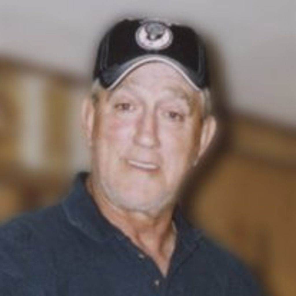 John Gerald Chouinard