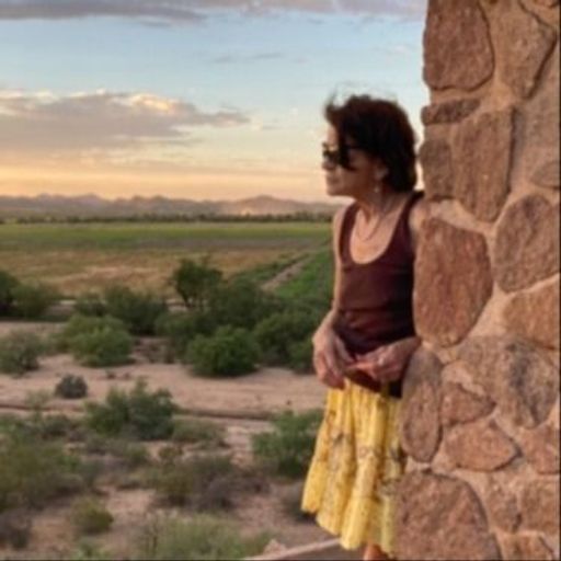 Sherryl Lynn Harrolle Profile Photo