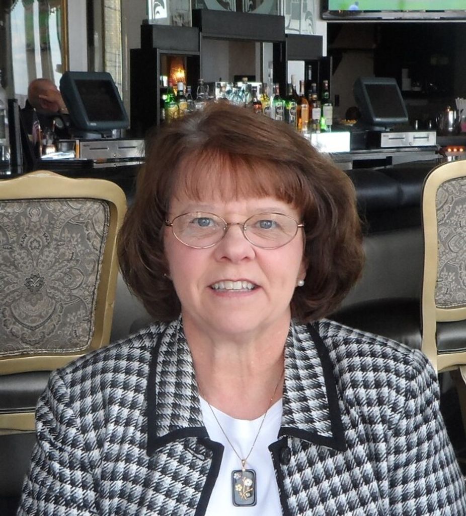Delma (Hepple)  Tallerico