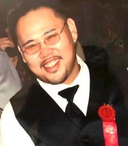 Var Mong Profile Photo