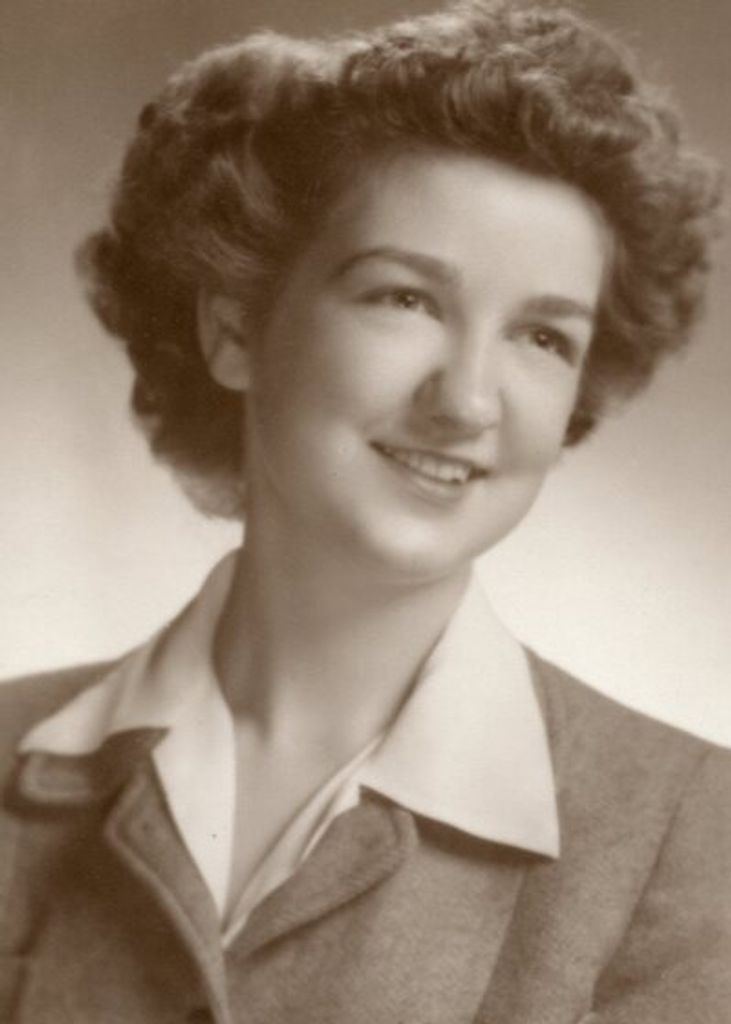 Avian Eleanor Todd Profile Photo