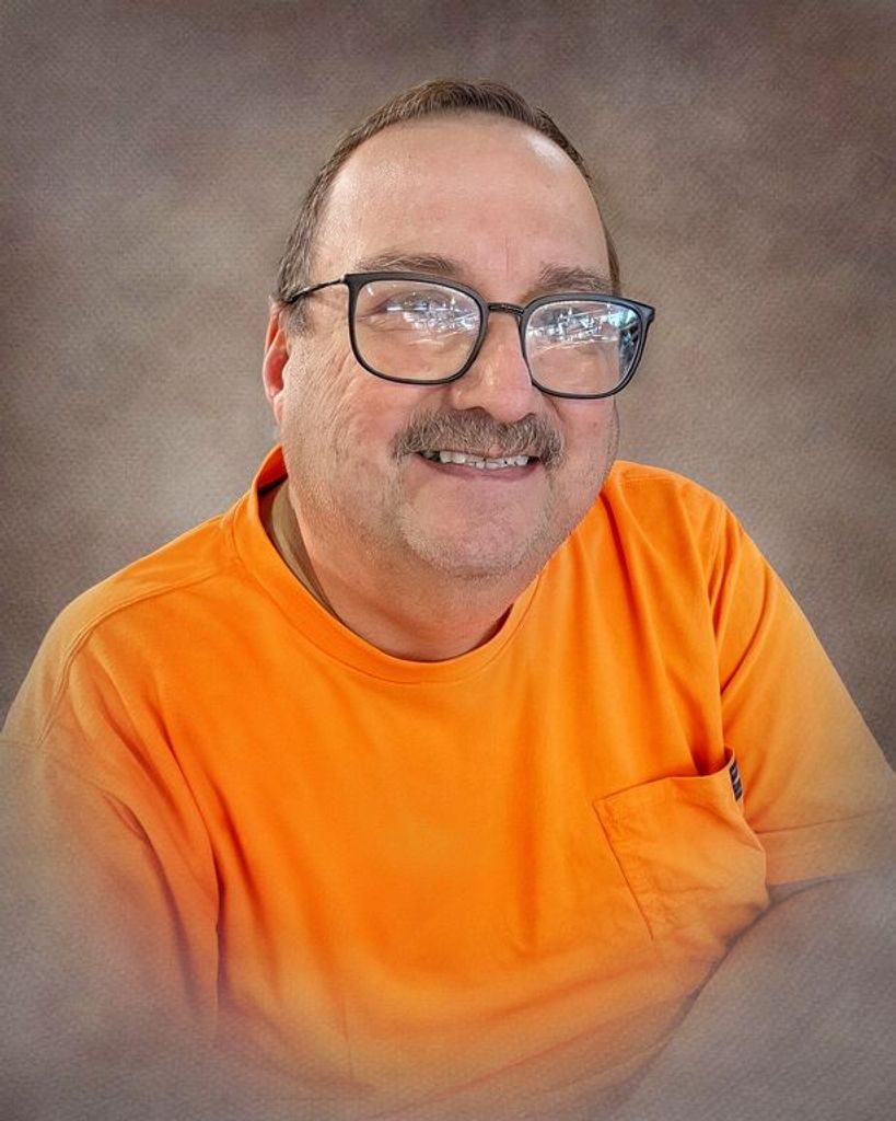 Amador Gutierrez