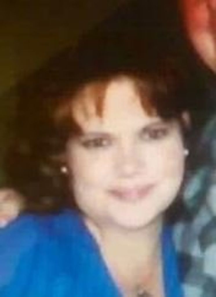 Laura Allison Profile Photo