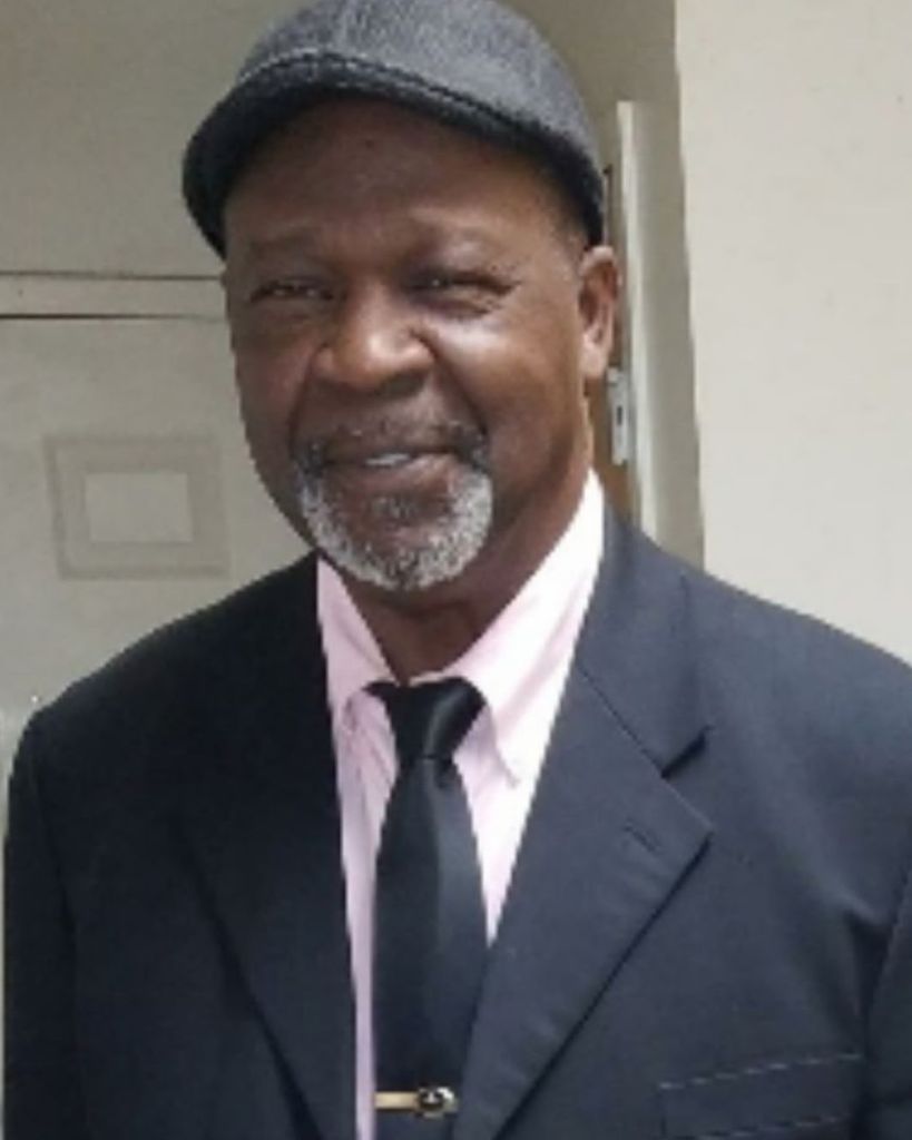 Frank Milton Little Jr Profile Photo