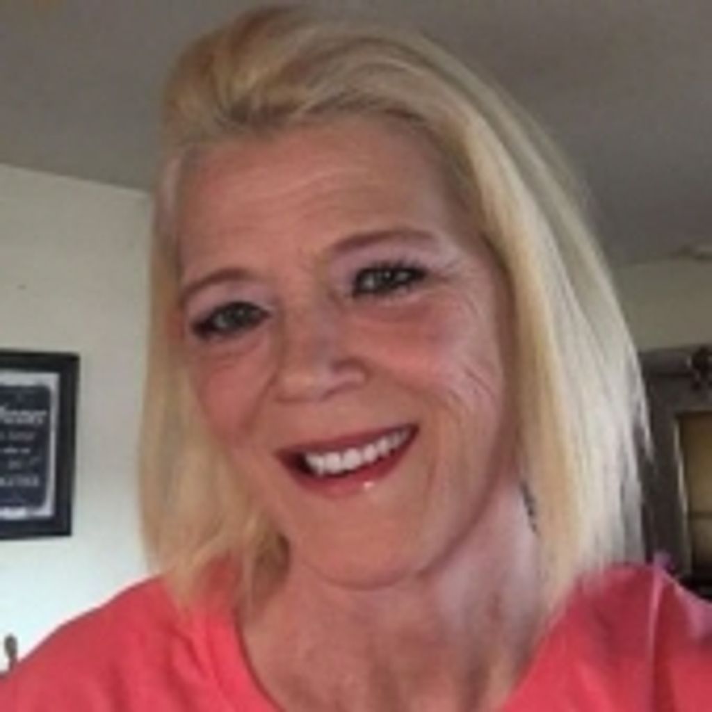 Michele R. Mccarty