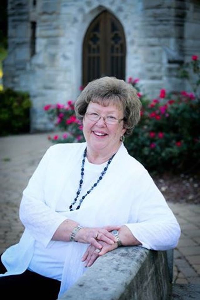 Nina Claiborne