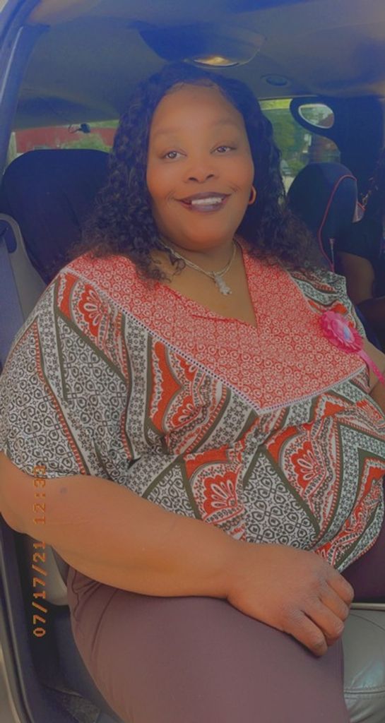 Melba Holland Profile Photo