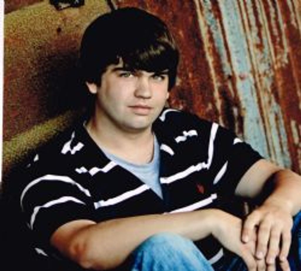Tyler Bamburg