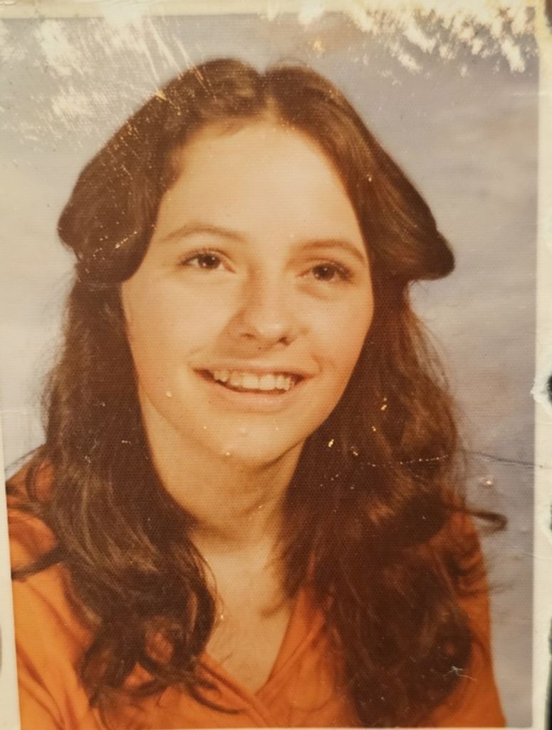 Linda Lee “Weasel” Adams
