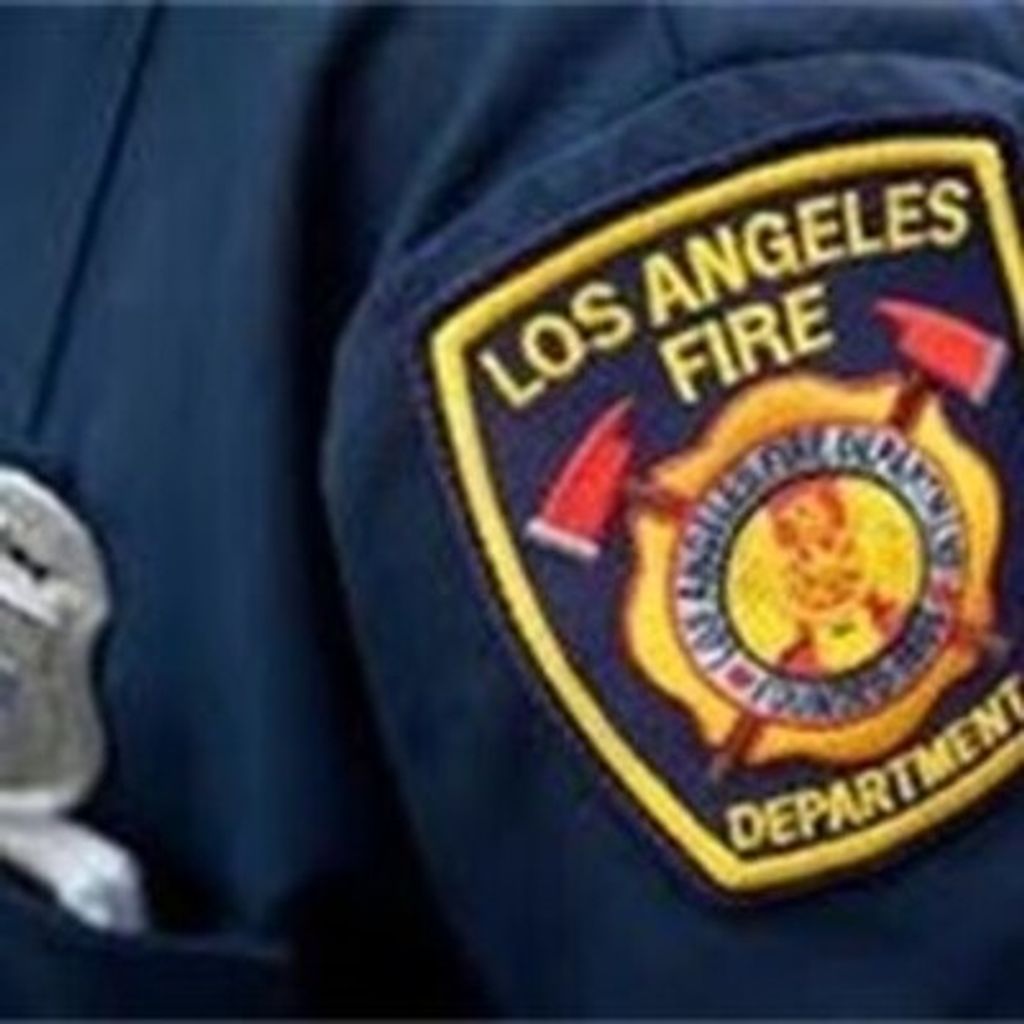 Robert Michael Gonnoud