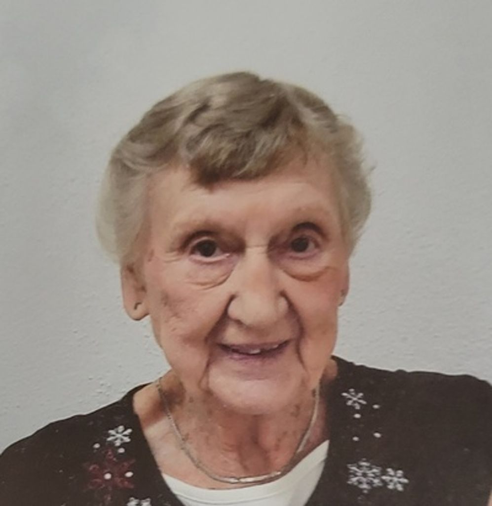 Delores O'Connor Profile Photo