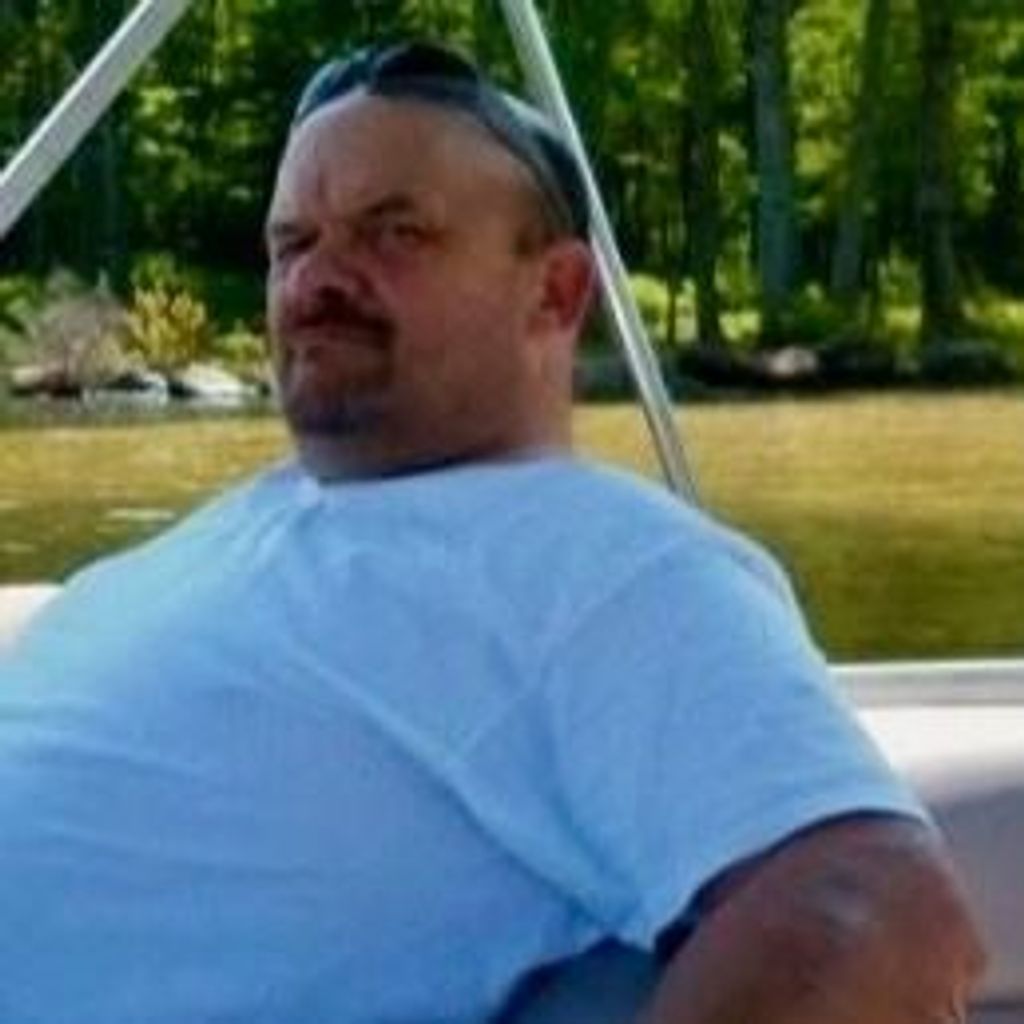 James R. Olson Profile Photo