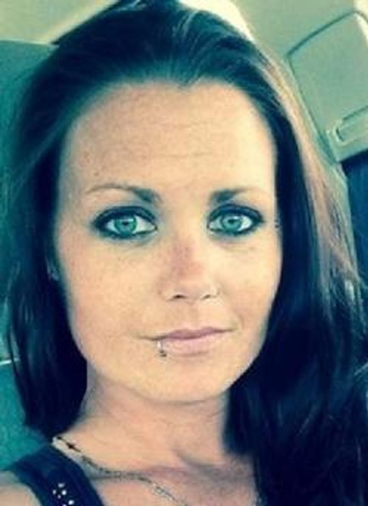 Jennifer Lynn Little Profile Photo