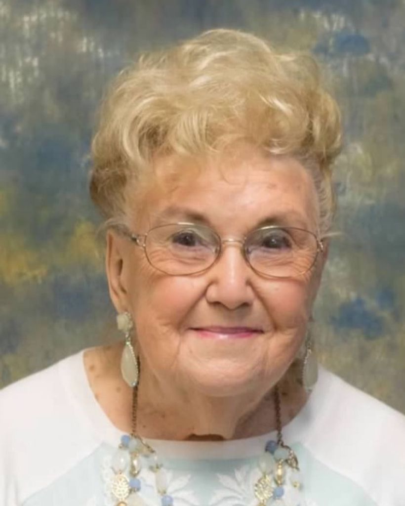 Lona M. Harris Profile Photo