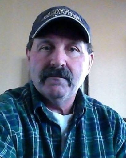 Douglas Wayne Kirkland's obituary image