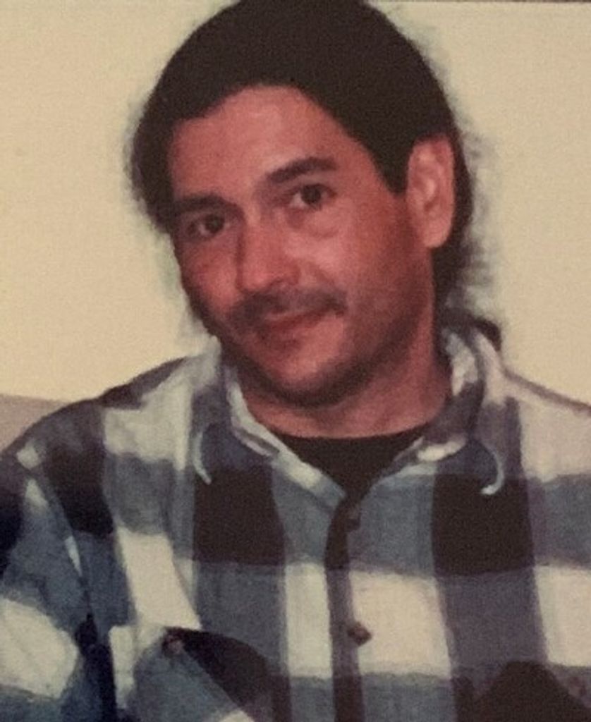 Robert Herman Sonne Profile Photo