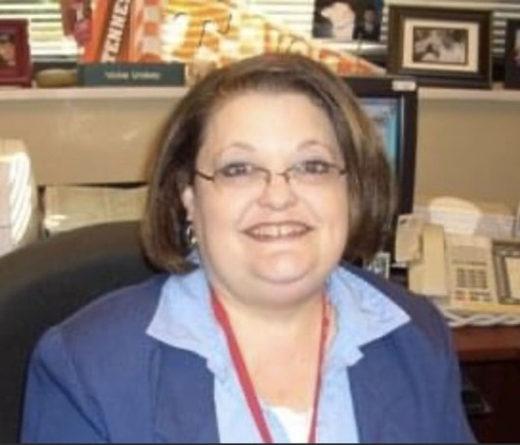 Vickie Lindsey Profile Photo