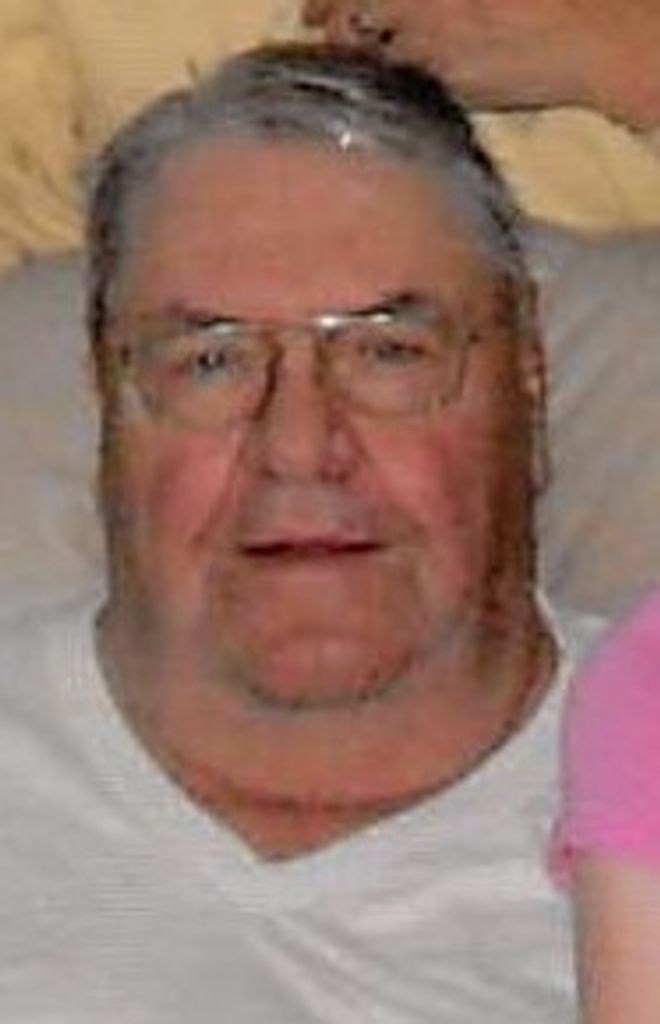 Daniel W. Bakle Profile Photo