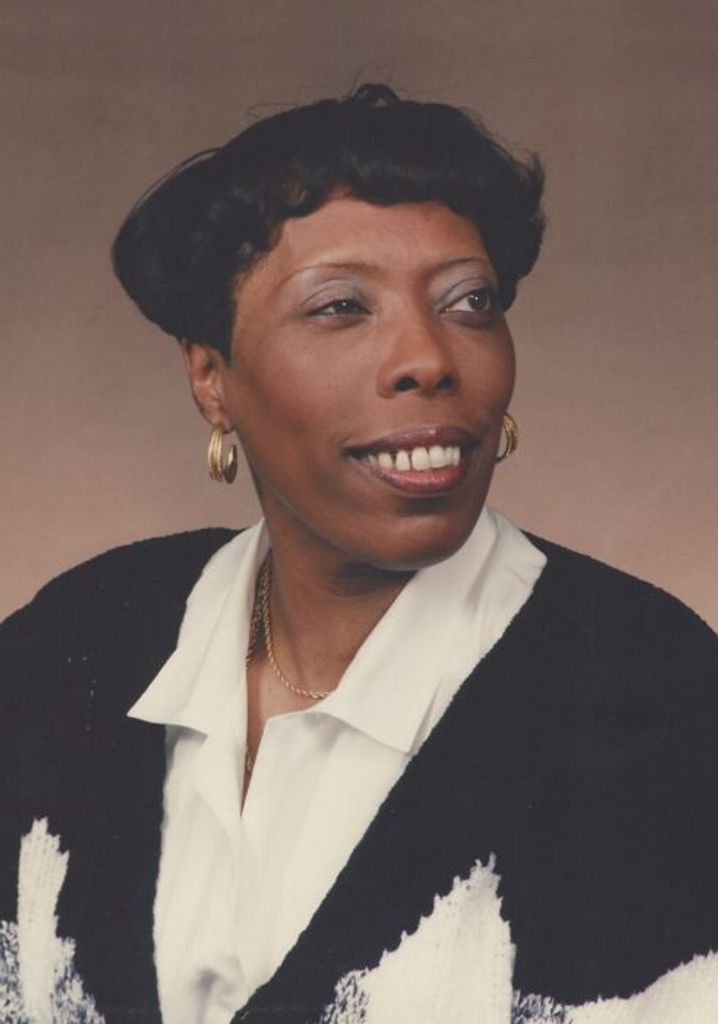 Peggy Jean (Smith)  Gray