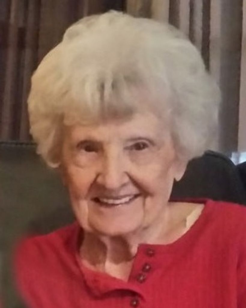 Norma L. Guida Profile Photo