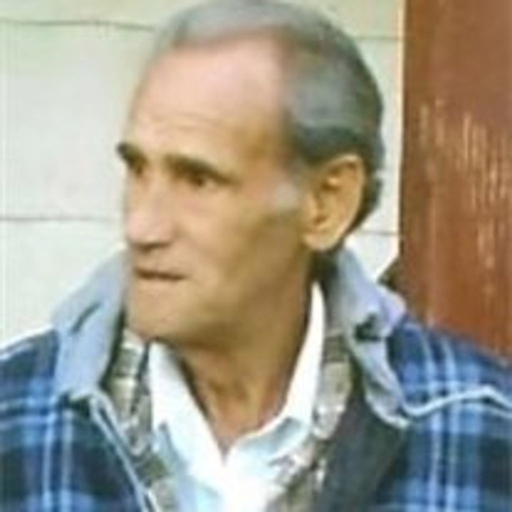 Donald Judson