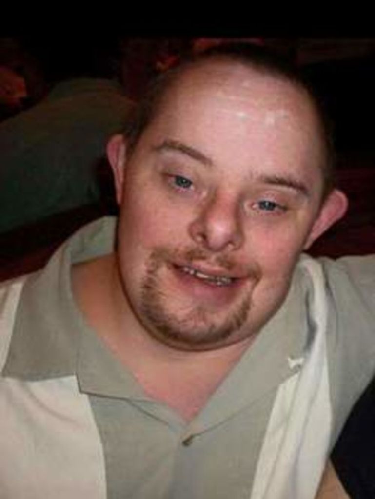 Gary Lee Dunn,Jr. Profile Photo