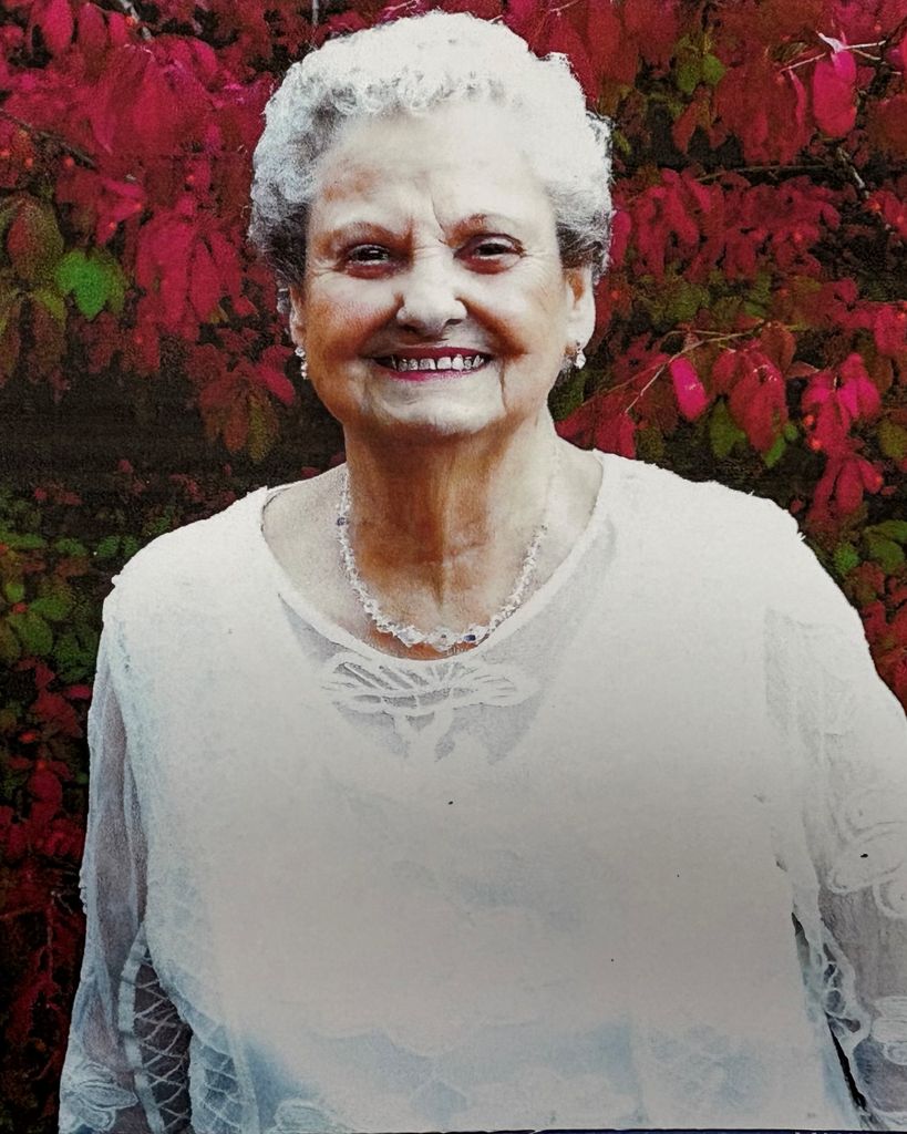 Lovella Dalhaug Profile Photo