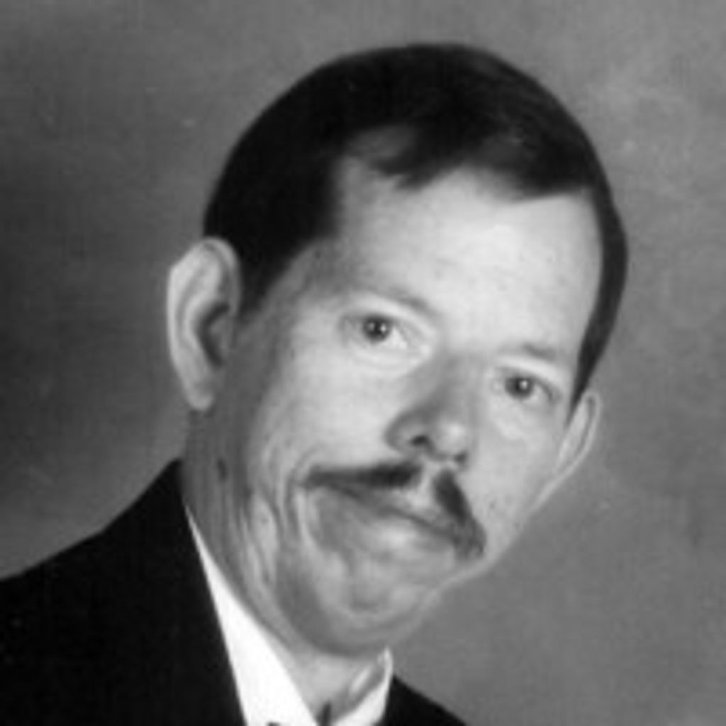 Shawn Michael Fenton