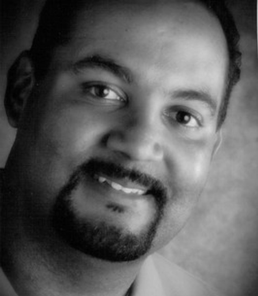 Timothy Brown Profile Photo