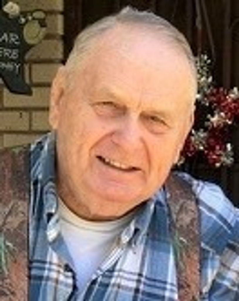 Philip Edward Brakebill Jr. Profile Photo