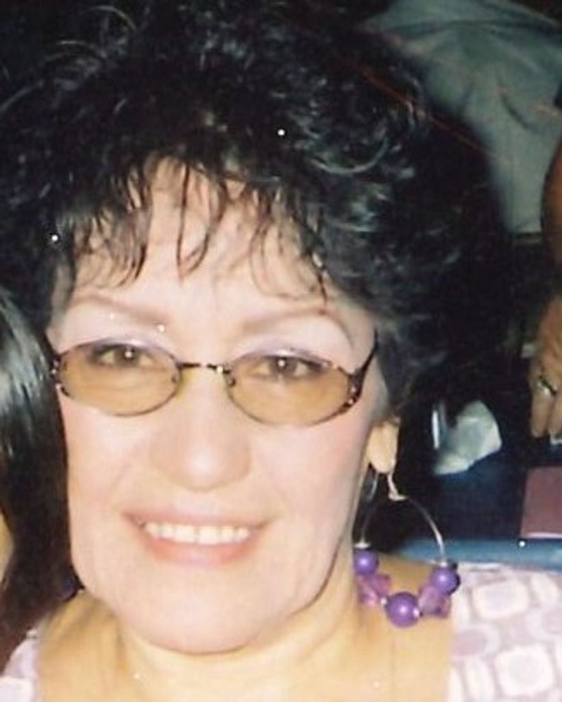 Eliud Chavez "Lulu"