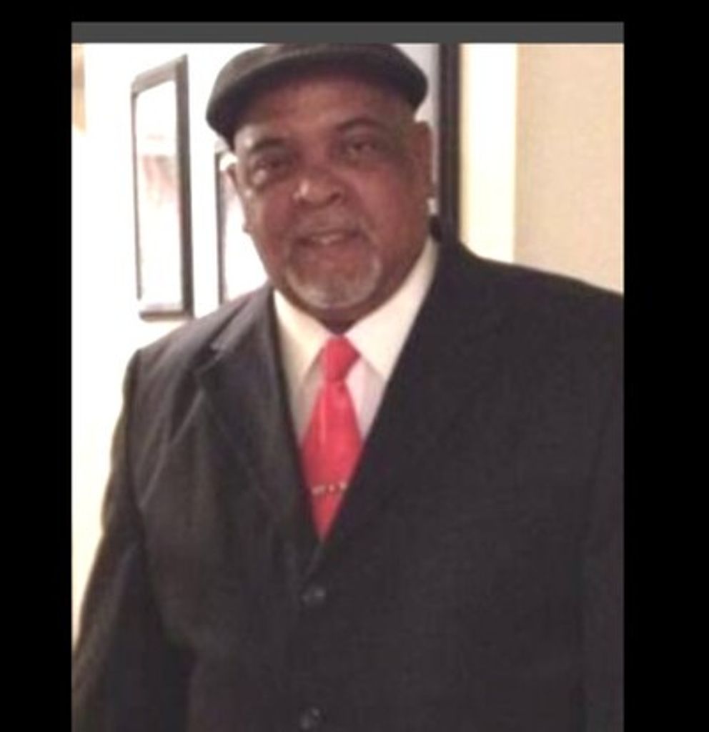 Mr. Charles M. Morgan, Jr. Profile Photo