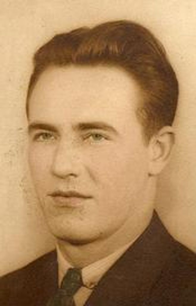 Kline Robert Profile Photo
